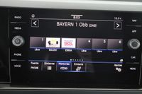 Volkswagen Taigo - Vorschau Bild 18