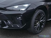 Cupra Leon - Vorschau Bild 10