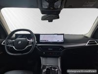 BMW 320 - Vorschau Bild 9