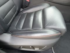 Fahrzeugabbildung Koleos Initiale Paris 4x4 2.0 BLUE dCi 185 FAP E