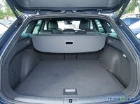 Cupra Leon - Vorschau Bild 9