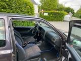 Volkswagen Golf III 2.0 GTI  - Volkswagen Golf: Iii