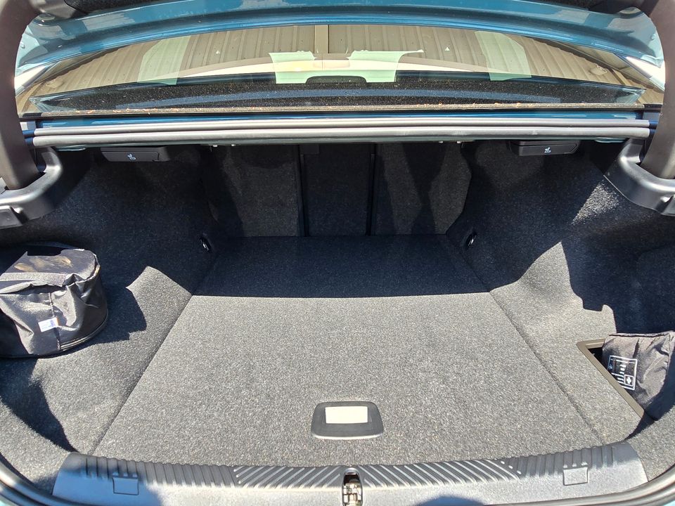 BMW i5 - Bild 30