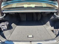 BMW i5 - Vorschau Bild 30