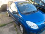 Renault Twingo Authentique 1.2 60 Authentique - Renault Twingo: 1.6
