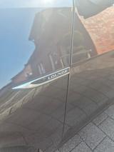 Volkswagen Golf 1.2 TSI 63kW BMT LOUNGE LOUNGE - Volkswagen Golf mit Benzin-Antrieb: 1.6