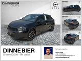 Opel CORSA GS Hybrid Navi+Allwetter+PDC+Kamera - Opel Corsa Neuwagen: Schwarz