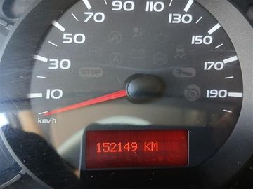 Renault Master - 11