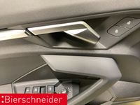 Audi S3 - Vorschau Bild 9