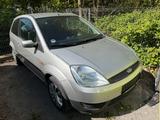 Ford Fiesta 1.3 *Klima* - gebrauchte Ford Fiesta aus dem Jahr 2004