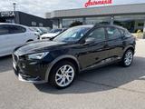Cupra CUPRA FORMENTOR 2000 TDI 150 CV DSG 4X4 - Cupra Formentor: Limousine