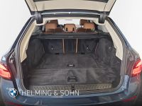 BMW 530 - Vorschau Bild 13