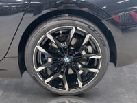 BMW 330 - Vorschau Bild 14