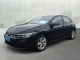 Volkswagen Golf VIII 2.0 TDI DSG LIFE *AHK *LED *ACC *VIRTU - Volkswagen Golf: Vi