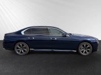 BMW 750 - Vorschau Bild 2