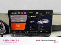 Seat Leon - Vorschau Bild 14