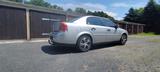 Opel Vectra 2.2 16V Comfort Comfort