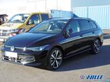 Volkswagen Golf VIII Variant 1.5 TSI Life Klima Navi