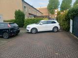 Audi Q5 3.0 TFSI quattro  US-Import  107... - Audi: Import