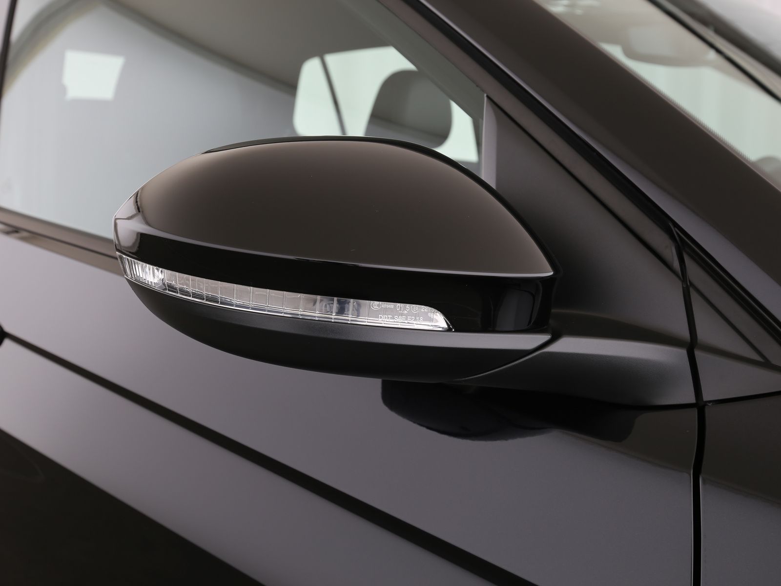 Volkswagen T-Cross - Bild 25