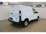 Ford Transit Courier Basis 1.0 EcoBoost KLIMAANLAGE - Ford Transit Courier Tageszulassungen