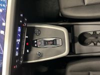 Audi Q4 e-tron - Vorschau Bild 16