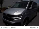 Volkswagen T6.1 California 2.0 TDI 4Mo. Beach Camper Navi*A - Offers