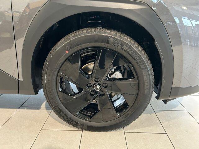 Citroen C5 Aircross MAX 145 BAR +Navi+HUD+360°Kamera+LED, миниатюра 6