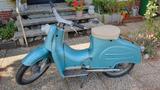 Simson KR 50 - Offers
