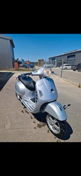 Vespa GTS 250 - Offers matching your search criteria