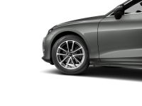 Audi A6 - Vorschau Bild 3