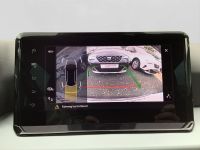 Seat Arona - Vorschau Bild 17