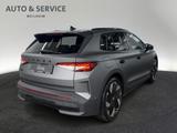 Skoda Elroq RS "Graphite-Grau Matt" Limited Edition - Skoda Elroq Gebrauchtwagen