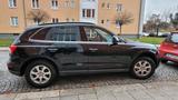 Audi q5 2.0 TDI quattro - Audi 80 in München