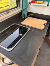 Joa Camp 70T - Joa Camp Wohnwagen & Wohnmobile