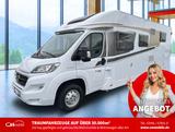 Carado T 448 - Einzelbetten - Garage - Carado T