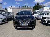 Renault Espace 1.6 dCi Business Edition Autom. - gebrauchte Renault Espace aus dem Jahr 2018