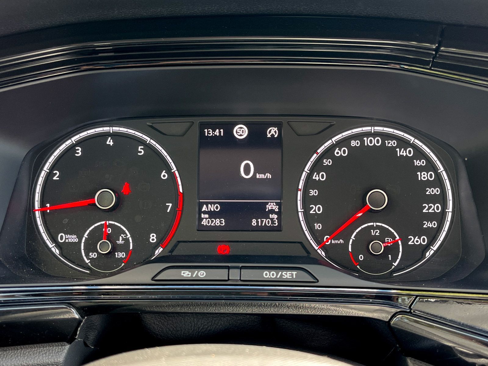 Volkswagen T-Cross - Bild 16