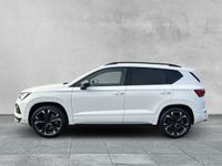 Cupra Ateca - Vorschau Bild 2