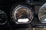 Harley-Davidson Ultra Limited E-Glide Electra Glide Garantie - Offers