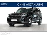 Hyundai SANTA FE HEV SIGNATURE 1.6 T-GDI Sofort verfügba - Hyundai SANTA FE: V6