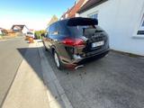 Porsche Cayenne Diesel 145 tkm  - Porsche Cayenne in Augsburg