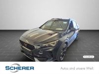 Cupra Formentor - Vorschau Bild 1