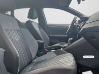 Volkswagen Taigo - Vorschau Bild 5