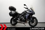 Triumph TIGER SPORT 660 - Probefahrt möglich! - TRIUMPH 660 TIGER SPORT