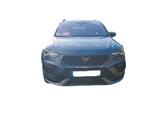 Cupra Ateca 2.0 TSI 221kW VZ 4Drive DSG VZ - Cupra in Köln