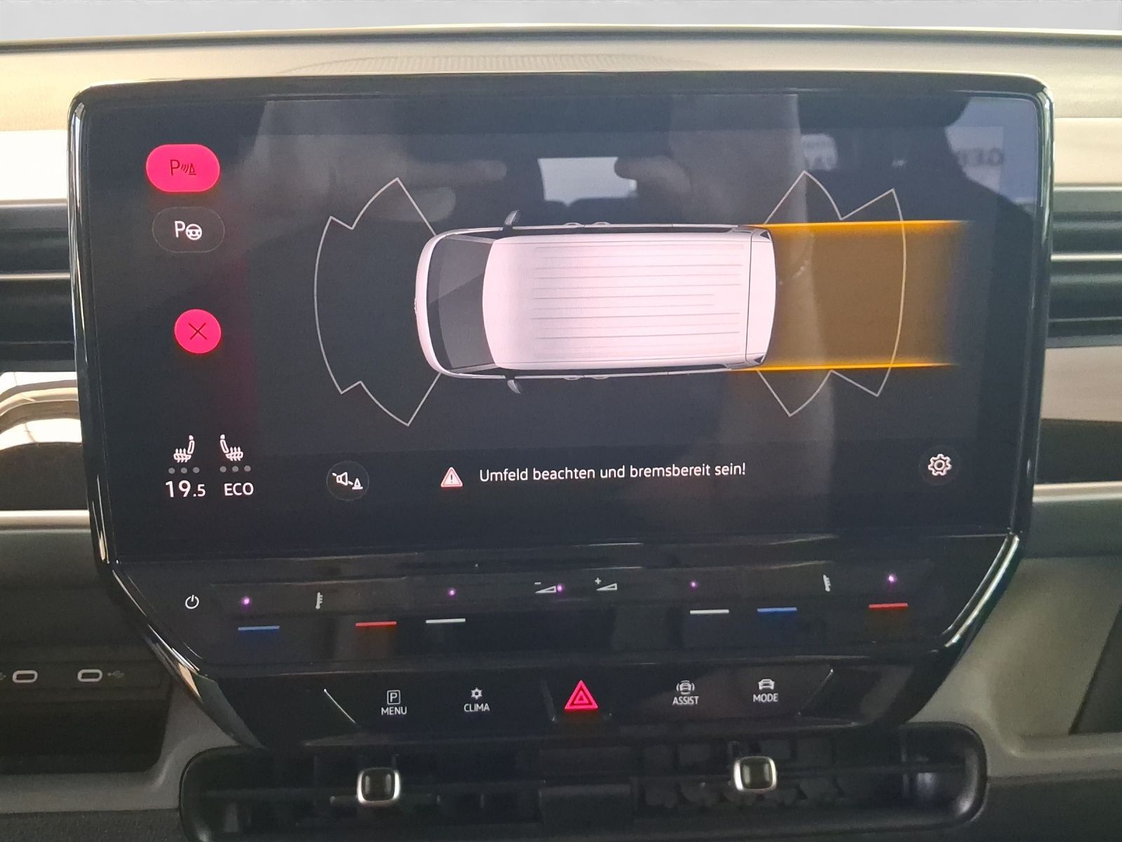 Volkswagen ID. Buzz - Bild 16