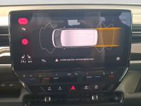 Volkswagen ID. Buzz - Vorschau Bild 16