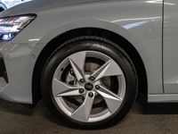 Audi A3 - Vorschau Bild 5