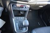 Suzuki S-Cross 1.5 AGS Comfort+ Allgrip Hybrid - blaue Suzuki (SX4) S-Cross